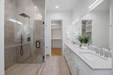 4517 Munger Avenue - Photo 32