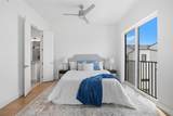 4517 Munger Avenue - Photo 33