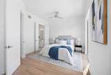 4517 Munger Avenue - Photo 34