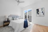 4517 Munger Avenue - Photo 35