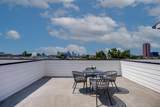 4517 Munger Avenue - Photo 36