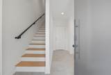 4517 Munger Avenue - Photo 9