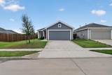 3328 Turkey Trot Lane - Photo 1