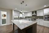 3900 Pelham Road - Photo 10