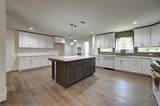 3900 Pelham Road - Photo 11