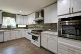3900 Pelham Road - Photo 12