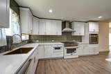 3900 Pelham Road - Photo 13
