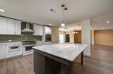 3900 Pelham Road - Photo 14