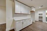 3900 Pelham Road - Photo 15