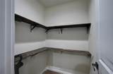3900 Pelham Road - Photo 16