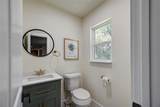 3900 Pelham Road - Photo 17