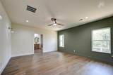 3900 Pelham Road - Photo 18