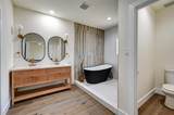 3900 Pelham Road - Photo 19