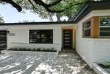 3900 Pelham Road - Photo 2