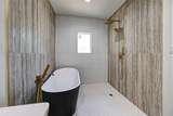 3900 Pelham Road - Photo 20