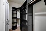 3900 Pelham Road - Photo 21