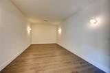 3900 Pelham Road - Photo 22
