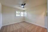 3900 Pelham Road - Photo 23
