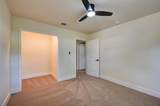 3900 Pelham Road - Photo 24