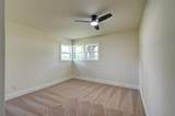 3900 Pelham Road - Photo 25