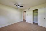 3900 Pelham Road - Photo 26