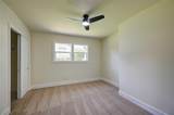 3900 Pelham Road - Photo 27