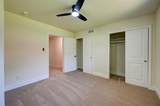 3900 Pelham Road - Photo 28