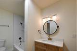 3900 Pelham Road - Photo 29