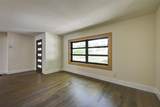 3900 Pelham Road - Photo 3