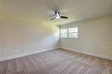 3900 Pelham Road - Photo 30