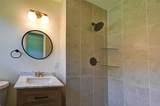 3900 Pelham Road - Photo 31