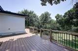 3900 Pelham Road - Photo 32
