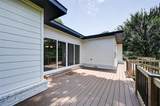 3900 Pelham Road - Photo 33