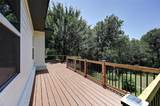 3900 Pelham Road - Photo 34