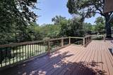3900 Pelham Road - Photo 35