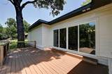 3900 Pelham Road - Photo 36