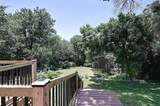 3900 Pelham Road - Photo 37
