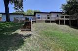 3900 Pelham Road - Photo 38