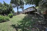 3900 Pelham Road - Photo 39