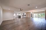3900 Pelham Road - Photo 4