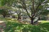 3900 Pelham Road - Photo 40