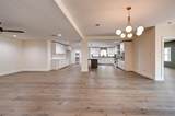 3900 Pelham Road - Photo 5