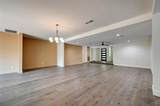 3900 Pelham Road - Photo 6