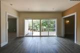 3900 Pelham Road - Photo 7