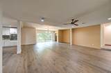 3900 Pelham Road - Photo 8