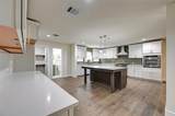 3900 Pelham Road - Photo 9