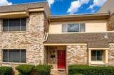 2347 Trellis Place - Photo 1