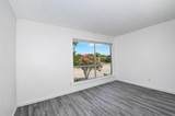 2347 Trellis Place - Photo 10