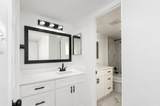 2347 Trellis Place - Photo 11