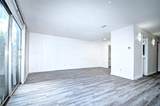 2347 Trellis Place - Photo 12
